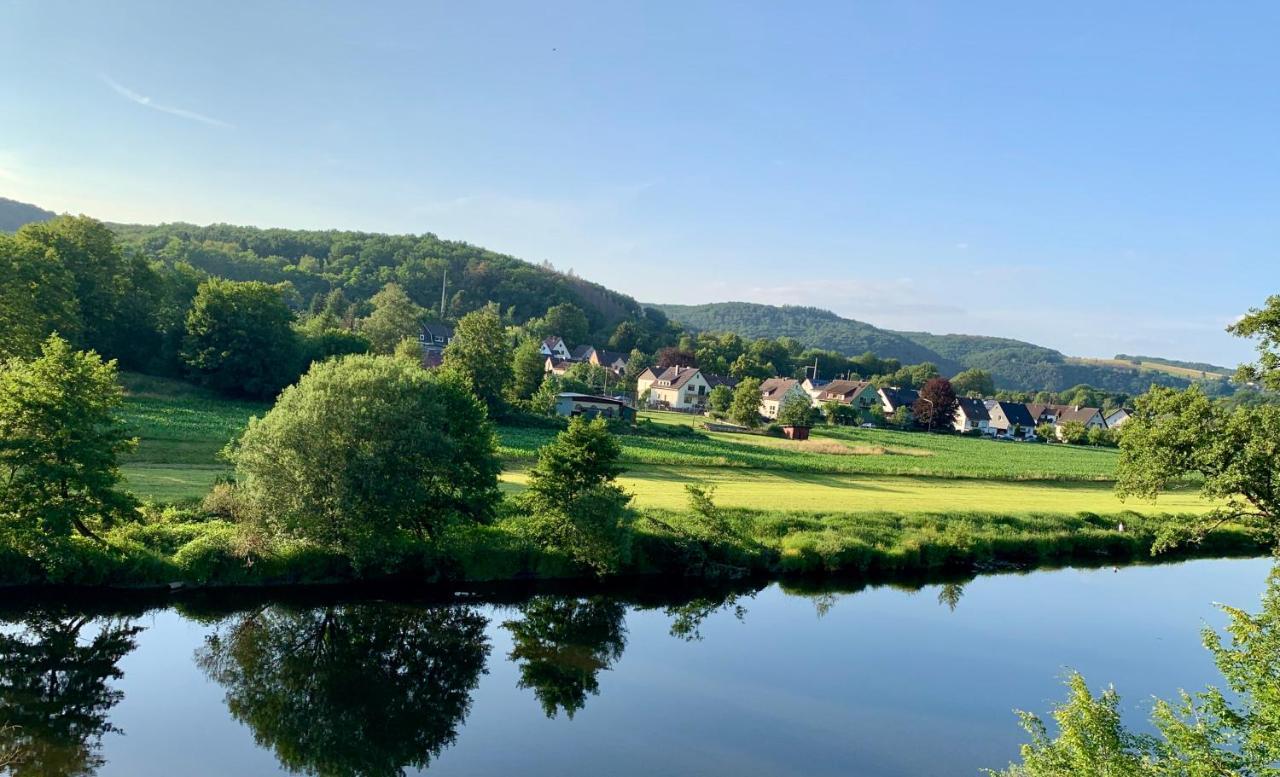 Hotel Auermuehle Hamm  Zewnętrze zdjęcie